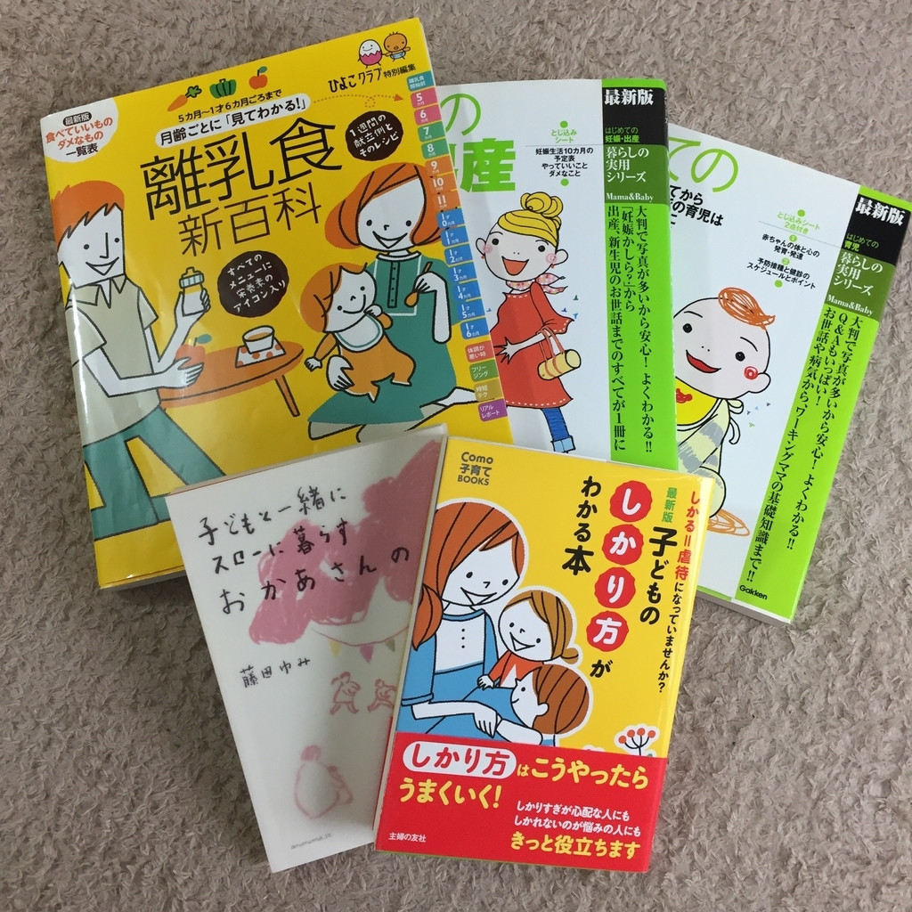 f:id:hatakenatu:20181212095809j:plain