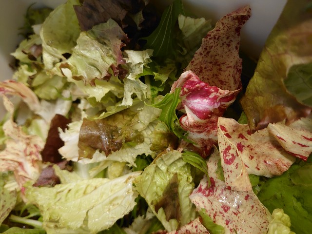 f:id:hatakenogochiso:20191214115131j:image f:id:hatakenogochiso:20191214115131j:image