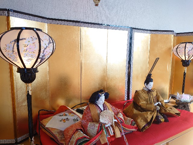 f:id:hatakenogochiso:20230301095439j:image