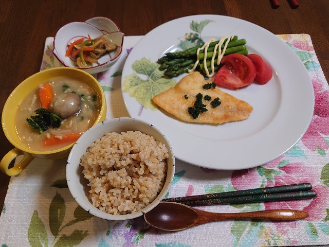 f:id:hatakenogochiso:20230402211704j:image