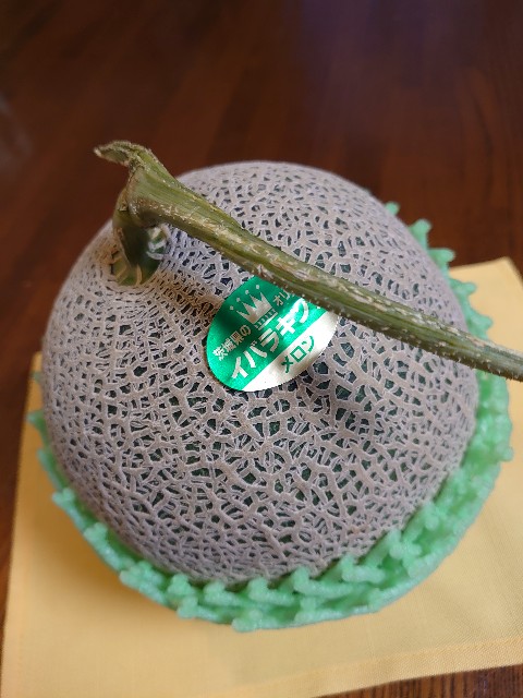f:id:hatakenogochiso:20230606185213j:image