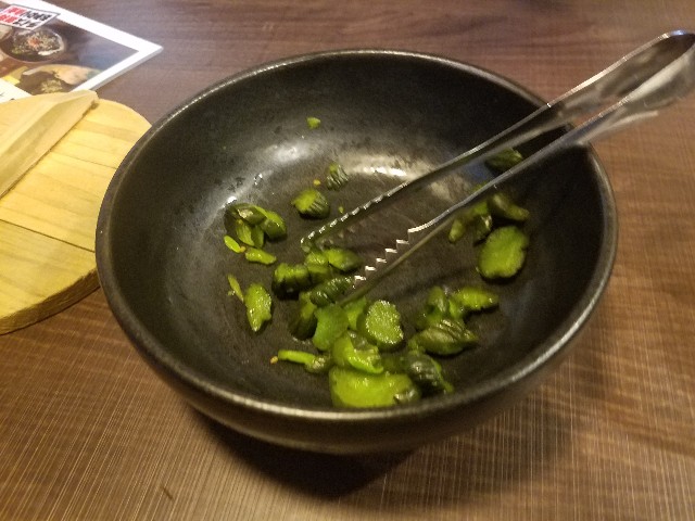 f:id:hatakenohatake:20190312015925j:image