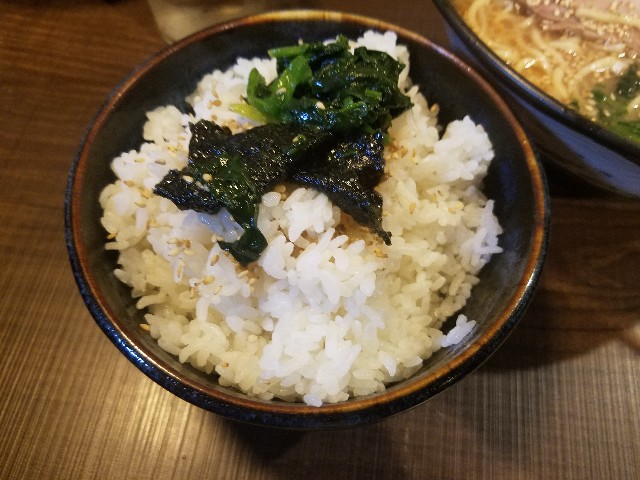 f:id:hatakenohatake:20190312020052j:image