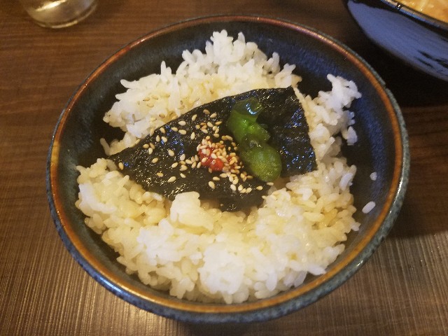f:id:hatakenohatake:20190312020513j:image