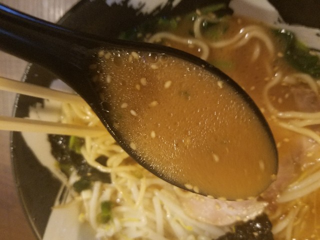 f:id:hatakenohatake:20190312020650j:image
