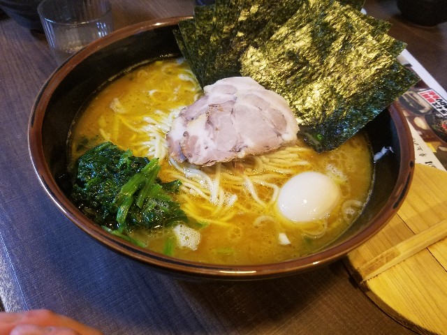 f:id:hatakenohatake:20190312020917j:image