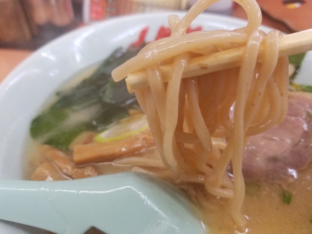 f:id:hatakenohatake:20190326015734j:image
