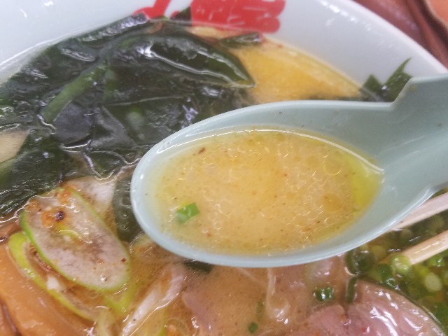 f:id:hatakenohatake:20190326020307j:image