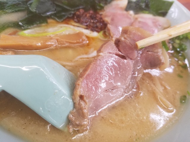 f:id:hatakenohatake:20190326020615j:image