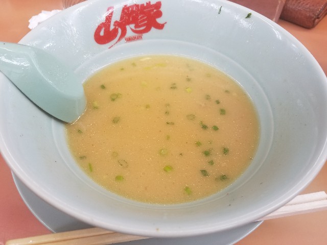 f:id:hatakenohatake:20190326021528j:image