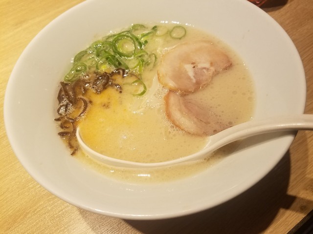 f:id:hatakenohatake:20190402230950j:image
