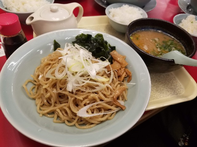 f:id:hatakenohatake:20190404195946j:image