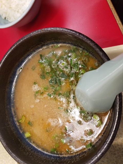 f:id:hatakenohatake:20190404200415j:image