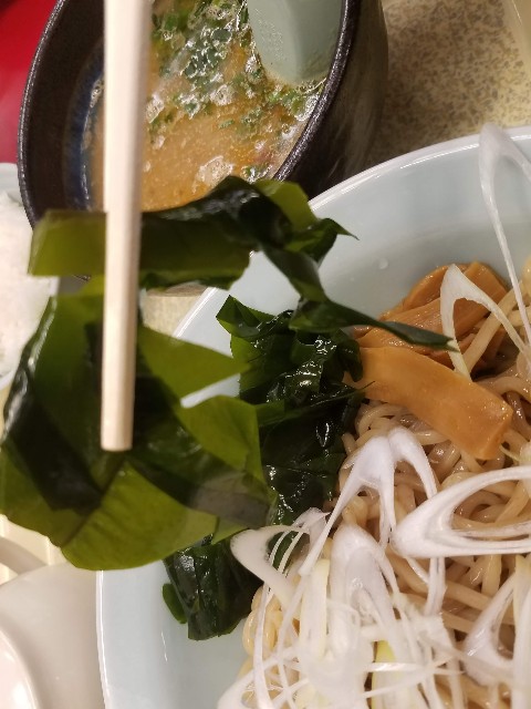 f:id:hatakenohatake:20190404200717j:image