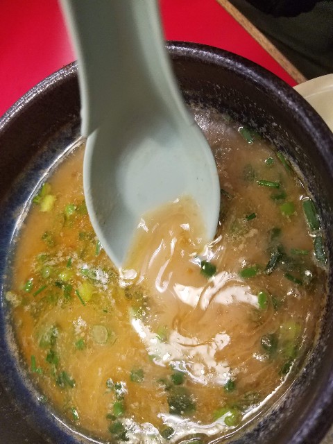 f:id:hatakenohatake:20190404200848j:image