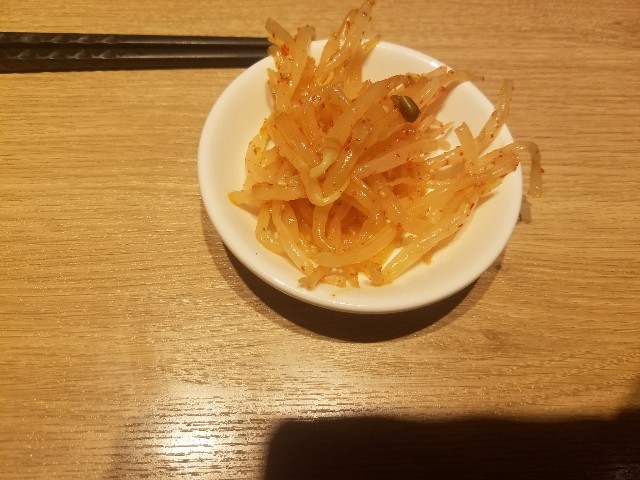 f:id:hatakenohatake:20190407225643j:image