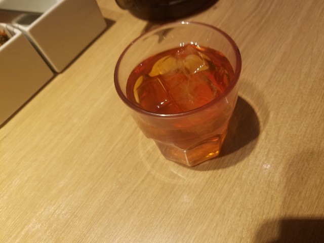 f:id:hatakenohatake:20190407225839j:image