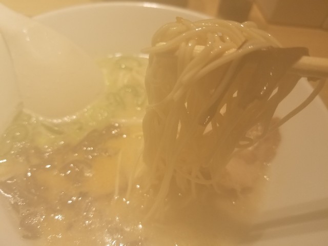 f:id:hatakenohatake:20190407225942j:image