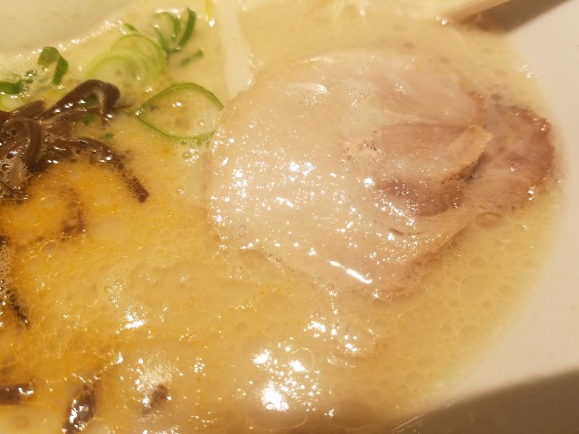 f:id:hatakenohatake:20190407230101j:image