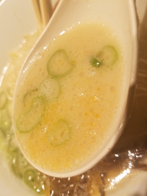 f:id:hatakenohatake:20190407230152j:image