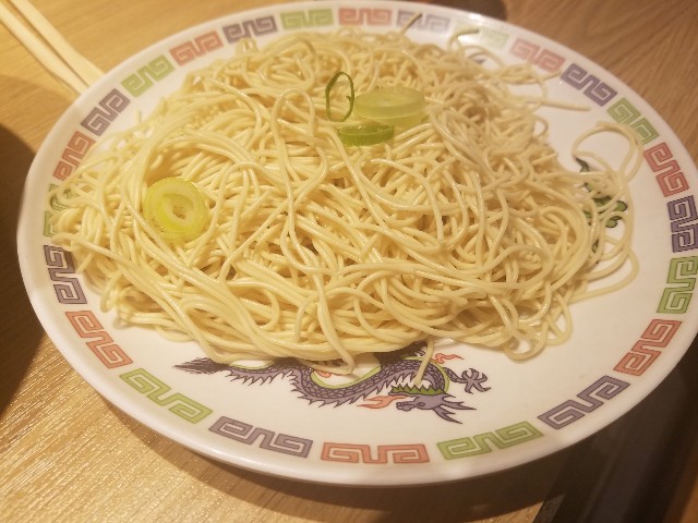 f:id:hatakenohatake:20190407230309j:image