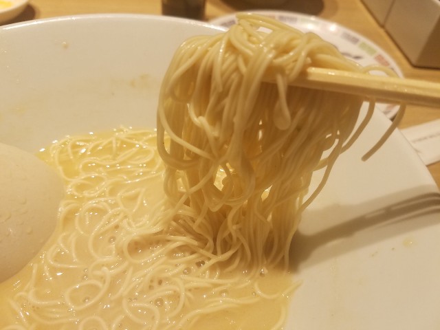 f:id:hatakenohatake:20190407230339j:image