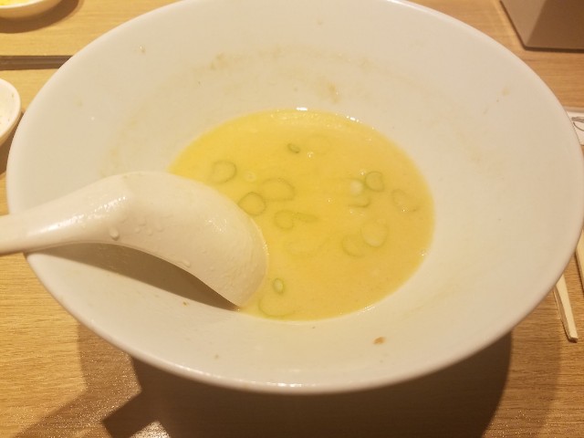 f:id:hatakenohatake:20190407230439j:image