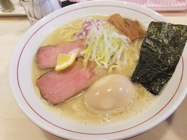 f:id:hatakenohatake:20190408130114j:image