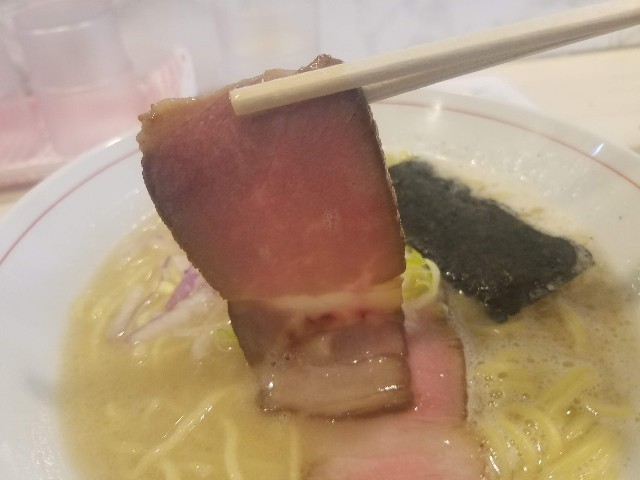 f:id:hatakenohatake:20190408130241j:image