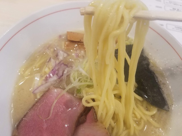 f:id:hatakenohatake:20190408130329j:image