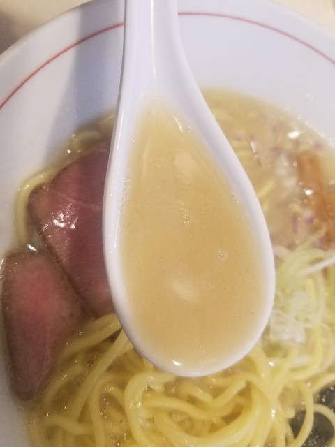 f:id:hatakenohatake:20190408130532j:image