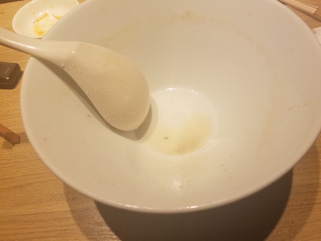 f:id:hatakenohatake:20190408130834j:image