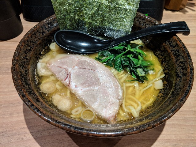 f:id:hatakenohatake:20190413200427j:image