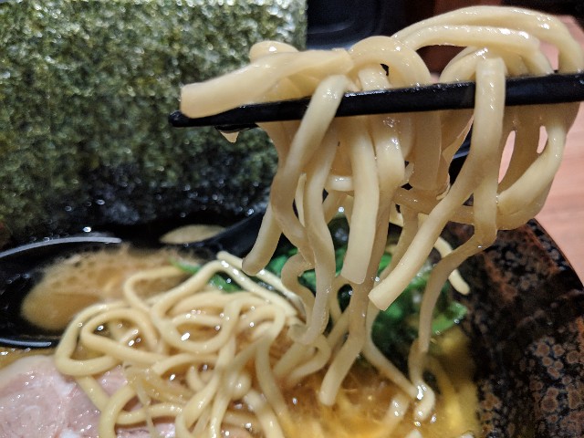 f:id:hatakenohatake:20190413201402j:image