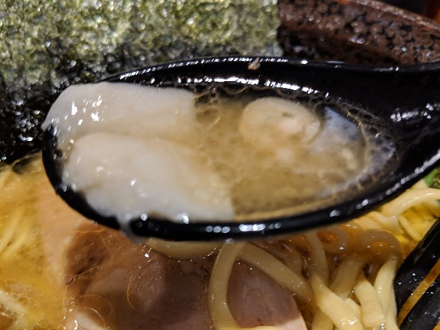 f:id:hatakenohatake:20190413201518j:image