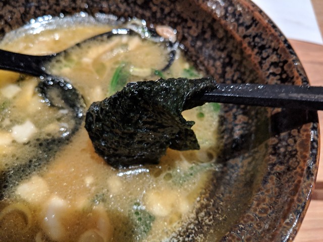 f:id:hatakenohatake:20190413201812j:image