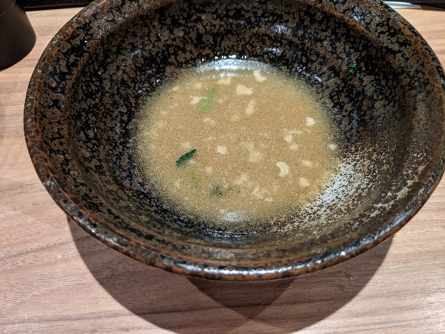 f:id:hatakenohatake:20190413202137j:image