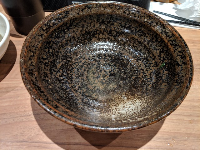 f:id:hatakenohatake:20190413202204j:image