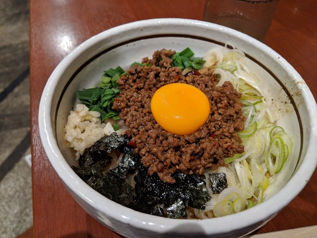 f:id:hatakenohatake:20190417191304j:image