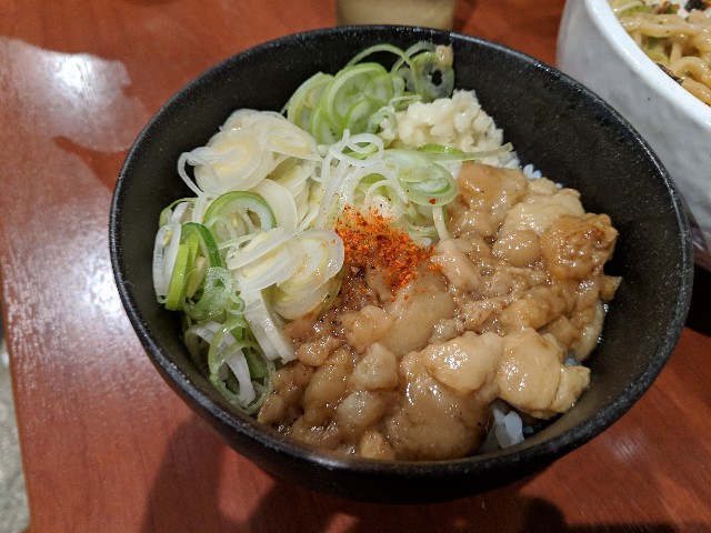 f:id:hatakenohatake:20190417191338j:image