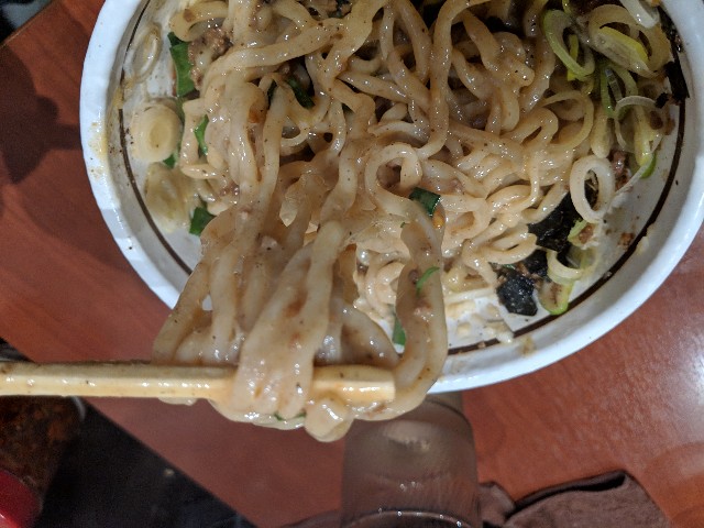 f:id:hatakenohatake:20190417191551j:image