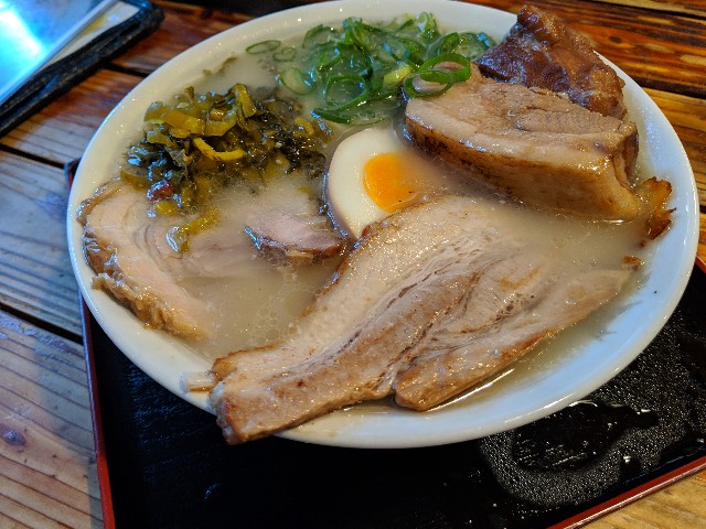 f:id:hatakenohatake:20190419154050j:image