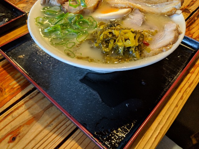 f:id:hatakenohatake:20190419154132j:image