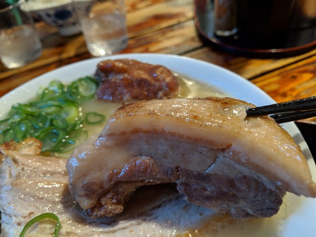 f:id:hatakenohatake:20190419154403j:image