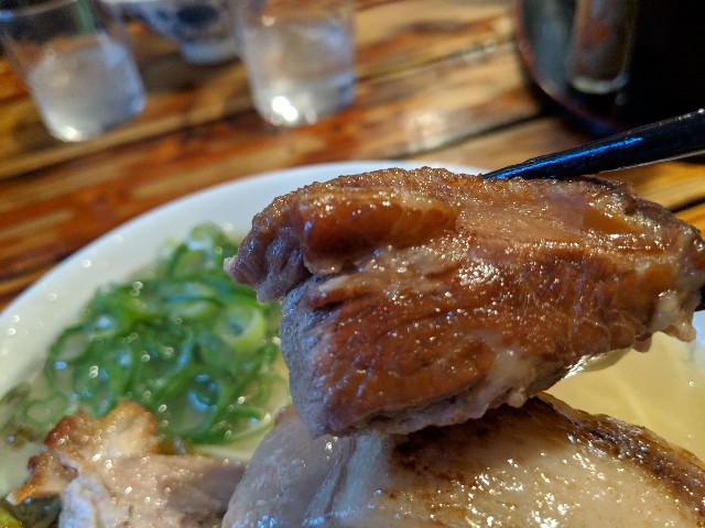 f:id:hatakenohatake:20190419154450j:image
