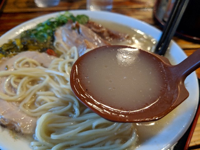 f:id:hatakenohatake:20190419154959j:image