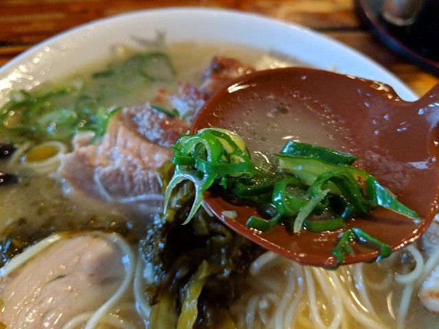 f:id:hatakenohatake:20190419155254j:image