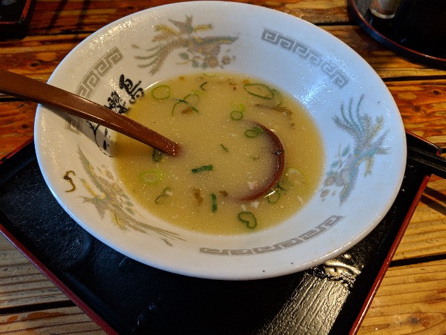 f:id:hatakenohatake:20190419174836j:image