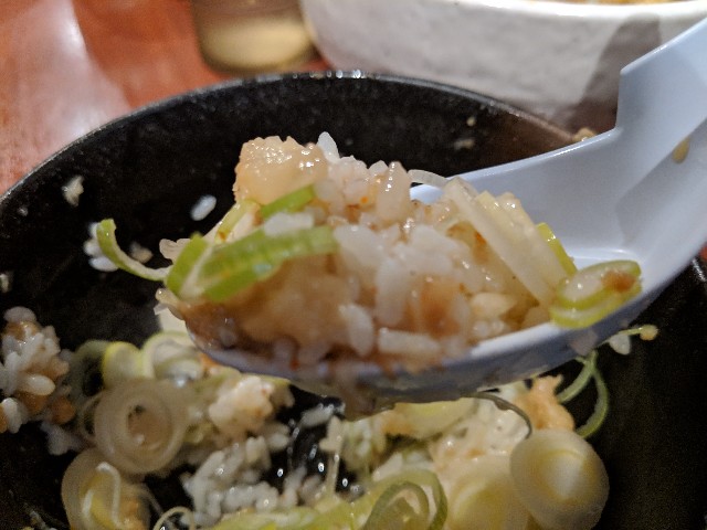 f:id:hatakenohatake:20190419180238j:image