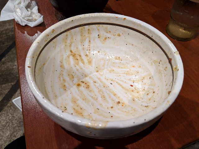 f:id:hatakenohatake:20190419181531j:image